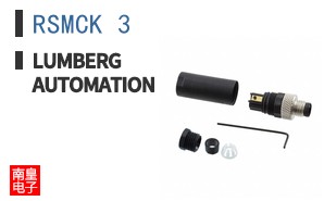 RSMCK 3 ͼƬ